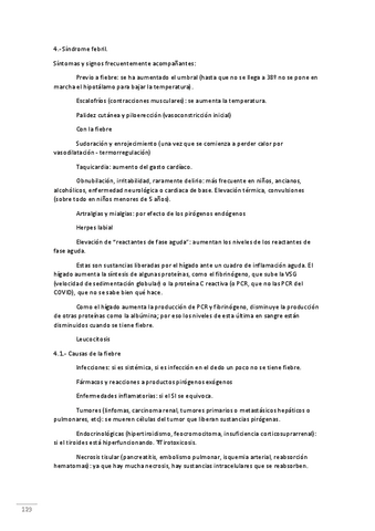 apunt-17.pdf