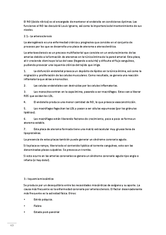 apunt-7.pdf