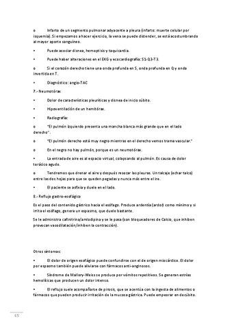 medicina-5.pdf
