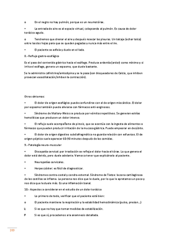 medicina-14.pdf