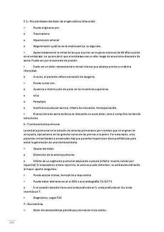 medicina-19.pdf