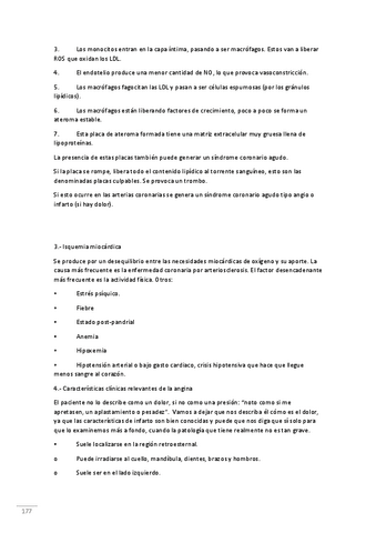 medicina-12.pdf
