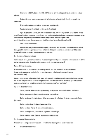 medicina-10.pdf