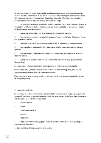 temas-11.pdf