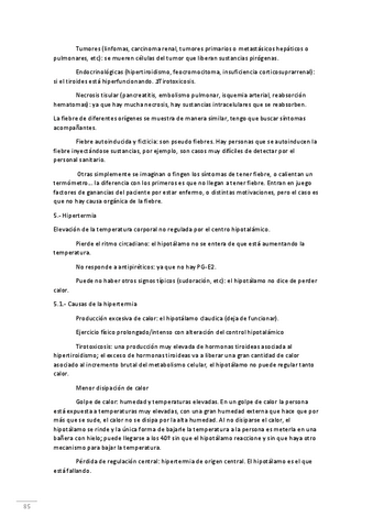 temas-8.pdf
