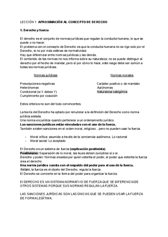 EXAMEN-1o-CUATRI-TEORIA-DEL-DERECHO.pdf