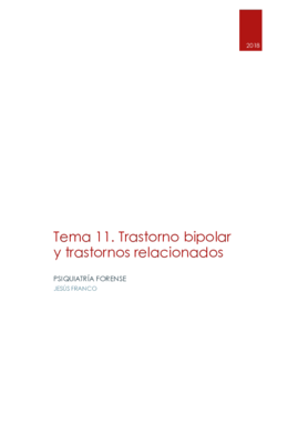 Tema 11. Trastorno bipolar.pdf