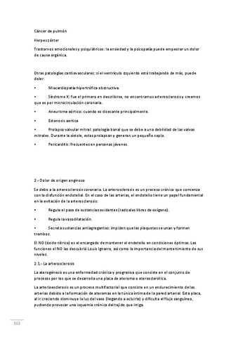 patolog-17.pdf