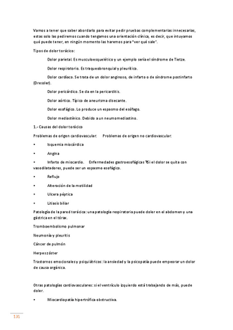 patolog-14.pdf