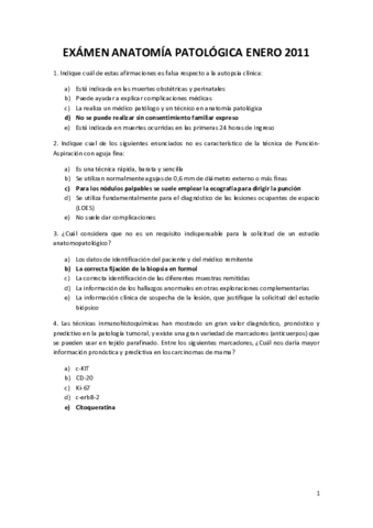 POOL EXAMENES APG.pdf
