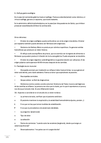 patolog-16.pdf