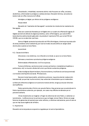 patolog-15.pdf