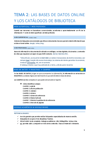 TEMA-2-Gestion-de-la-Informacion-LAS-BASES-DE-DATOS-ONLINE-Y-LOS-CATALOGOS-DE-BIBLIOTECA.pdf