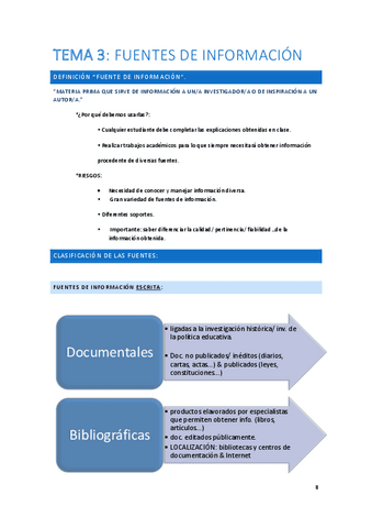 TEMA-3Gestion-de-la-Informacion-en-Educacion-FUENTES-DE-INFORMACION.pdf