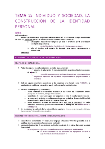 TEMA-2-Sociedad-Cultura-y-Educacion-INDIVIDUO-Y-SOCIEDAD.-LA-CONSTRUCCION-DE-LA-IDENTIDAD-PERSONAL.pdf