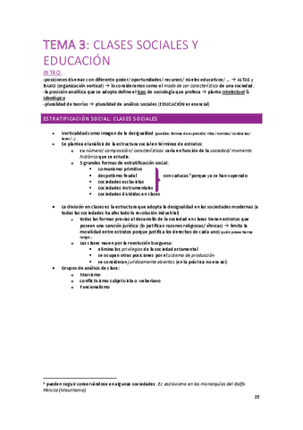 TEMA-3-Sociedad-Cultura-y-Educacion-CLASES-SOCIALES-Y-EDUCACION.pdf