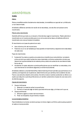 Aristoteles.pdf