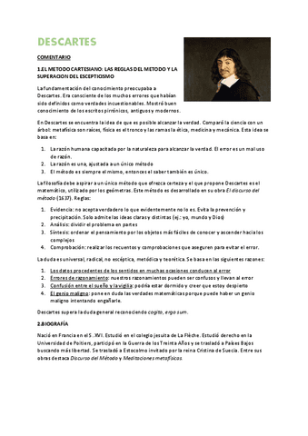Descartes.pdf