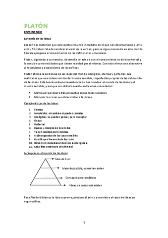 Platon.pdf