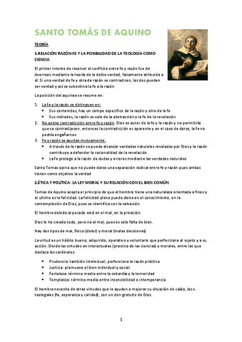 Santo-tomas-de-Aquino.pdf