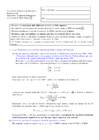 2do-Parcial-SOLUCIONADO-estadistica-Version-A-2022-2023.pdf
