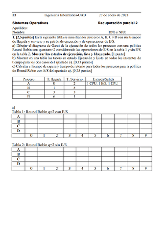 Recuperacion-SO-2do-parcial-2023-SOLUCIONADO.pdf