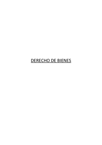 DERECHO-DE-BIENES.pdf