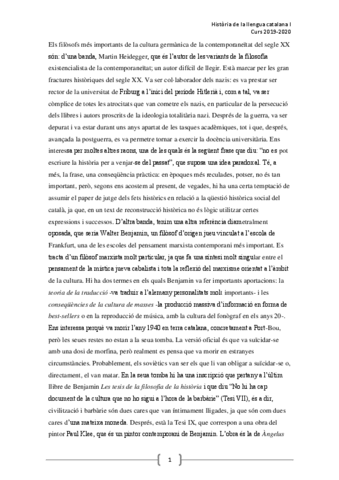 free-historia-de-la-llengua-bo-1.pdf