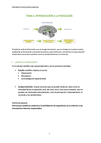 TEMA-1.pdf