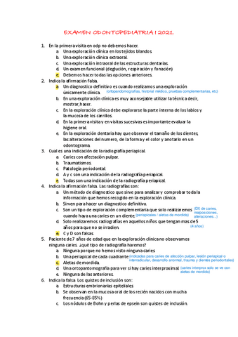 EXAMEN-ODONTOPEDIATRIA-I-2021.pdf