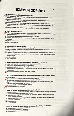 Examen-odp-2014.pdf