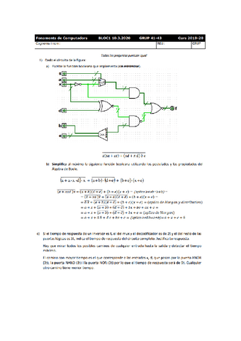 Bloc1-19-20-solucio.pdf