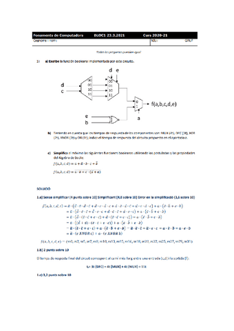 Bloc1-20-21-Mati-solucio.pdf