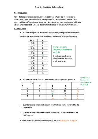 Tema-4-Estadistica-Bidimensional.pdf