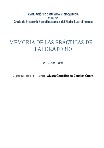 Memoria-de-practicas-4-y-5.pdf