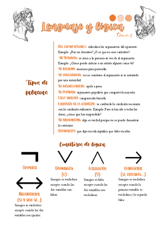 Lenguaje-y-logica.pdf
