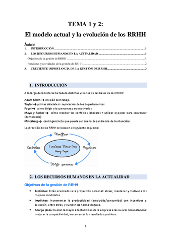 TEMA-1-y-2-El-modelo-actual-y-la-evolucion-de-los-RRHH.pdf