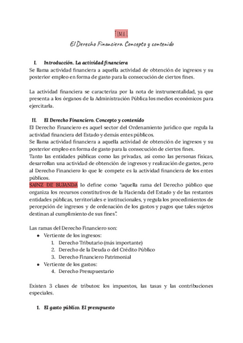 Tema-1-Derecho-Financiero.pdf