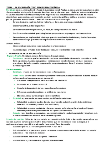 temario-sociologia-de-la-empresa-del-1-6.pdf