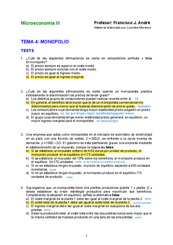 test-tema-4-micro.pdf