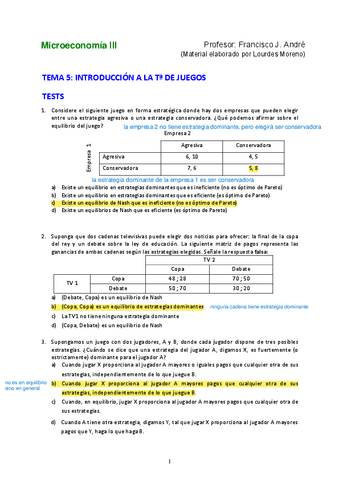 test-tema-5-micro.pdf
