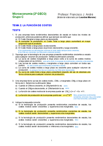 test-tema-2-micro.pdf
