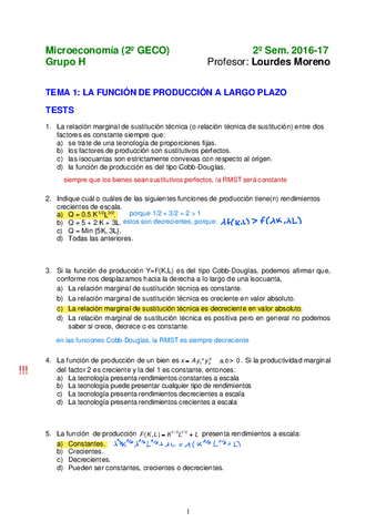 test-tema-1-micro.pdf