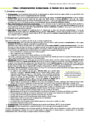 Tema-1.-Direccion-de-Comunicacion.pdf