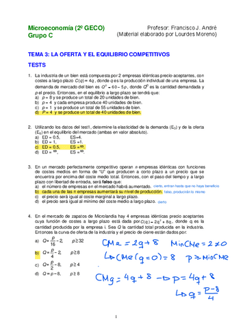 practica-3-micro.pdf