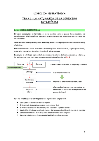 TEMA-1.pdf