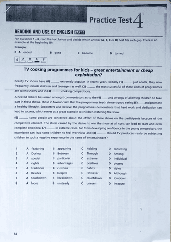 reading-and-uoe-part-1-examen-B2.pdf