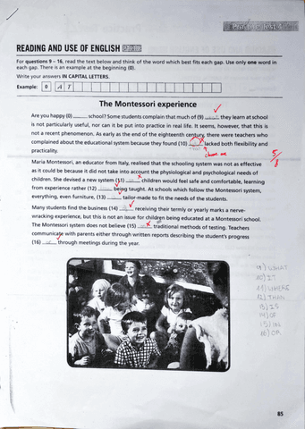 ejercicios-examen-B2-use-of-english-solucion.pdf