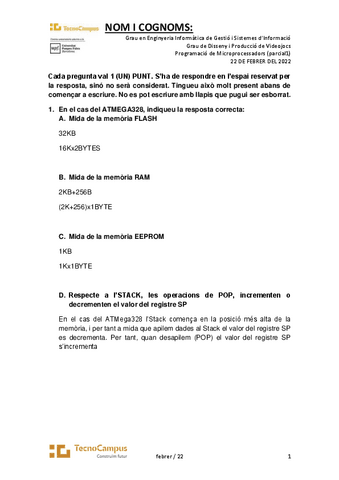 EXAMEN-1-2022-i-2023-PROGRAMACIO-DE-MICROPROCESSADORS.pdf