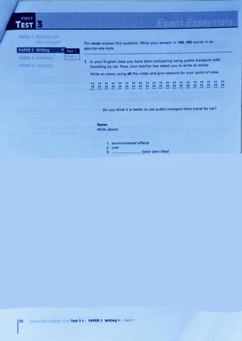 examen-B2-writing.pdf